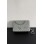Borsa classica grande CHANEL