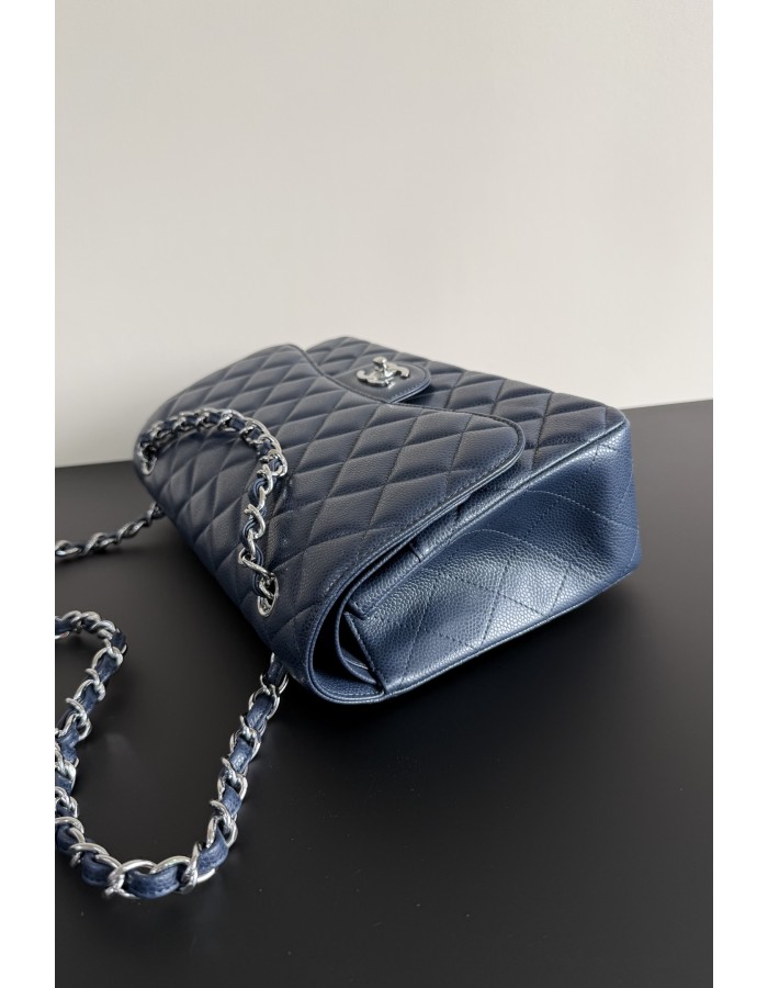 Borsa classica grande CHANEL