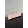 Borsa classica grande CHANEL
