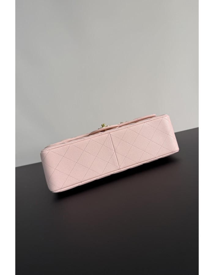 Borsa classica grande CHANEL