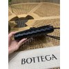 Pochette Andiamo a tracolla BOTTEGA VENETA