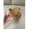 Pochette Andiamo a tracolla BOTTEGA VENETA