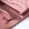 Borsa classica 11.12 CHANEL