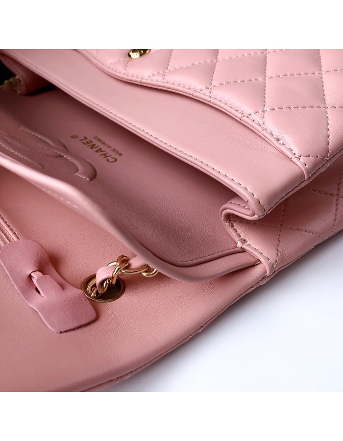 Borsa classica 11.12 CHANEL