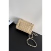 Borsa classica mini CHANEL