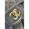Borsa classica grande CHANEL