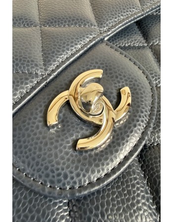 Borsa classica grande CHANEL