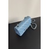 Borsa classica mini CHANEL