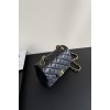 Borsa classica mini CHANEL