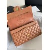 Borsa classica 11.12 CHANEL