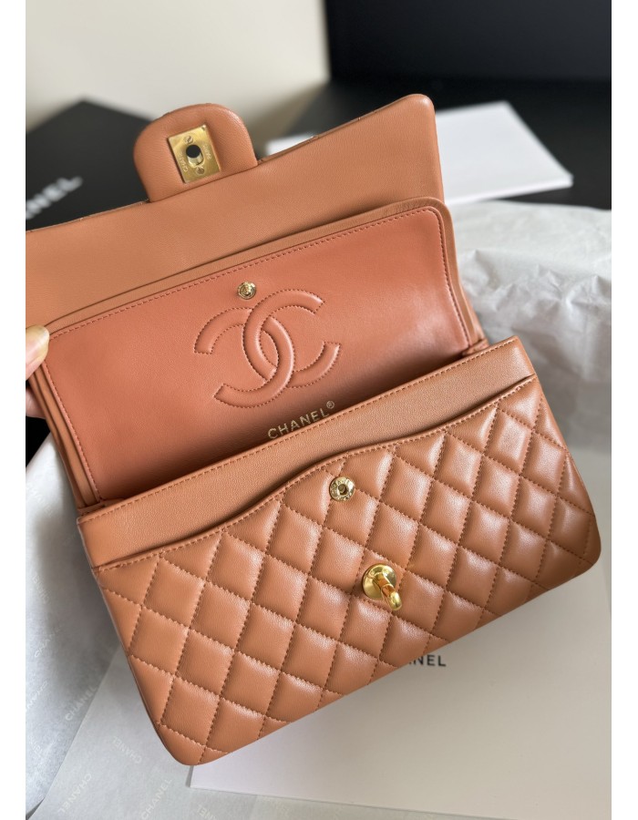 Borsa classica 11.12 CHANEL