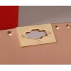 Borsa Piccola Rockstud Spike In Nappa VALENTINO