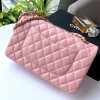 Borsa classica 11.12 CHANEL