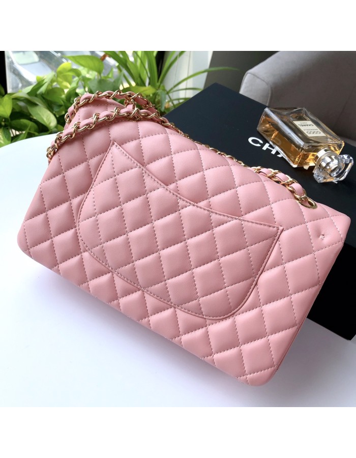 Borsa classica 11.12 CHANEL