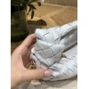 Mini Jodie BOTTEGA VENETA
