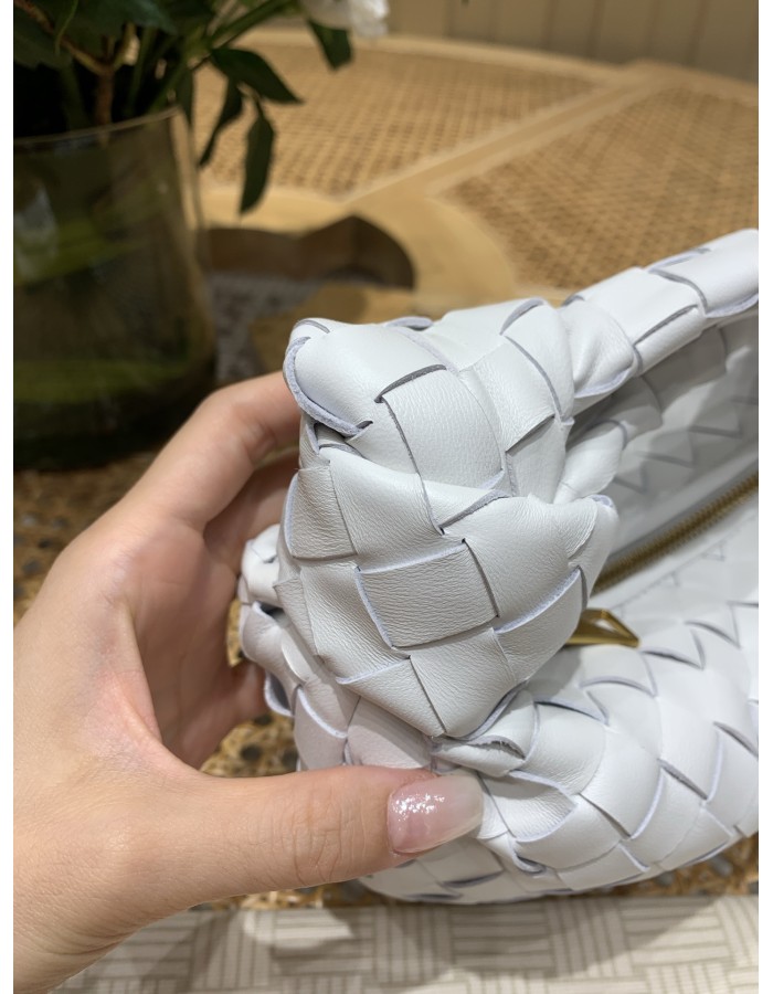 Mini Jodie BOTTEGA VENETA