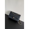 Borsa classica grande CHANEL