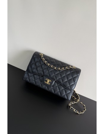 Borsa classica grande CHANEL