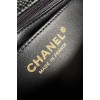 Borsa classica mini CHANEL