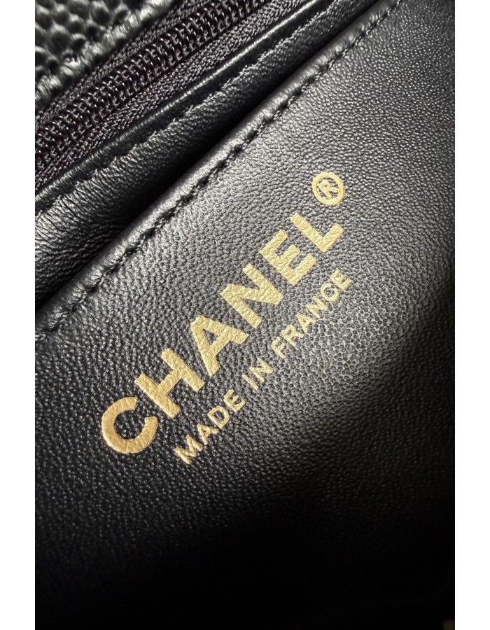 Borsa classica mini CHANEL