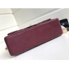 Borsa classica grande CHANEL
