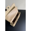 Borsa classica grande CHANEL