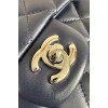 Borsa classica mini CHANEL