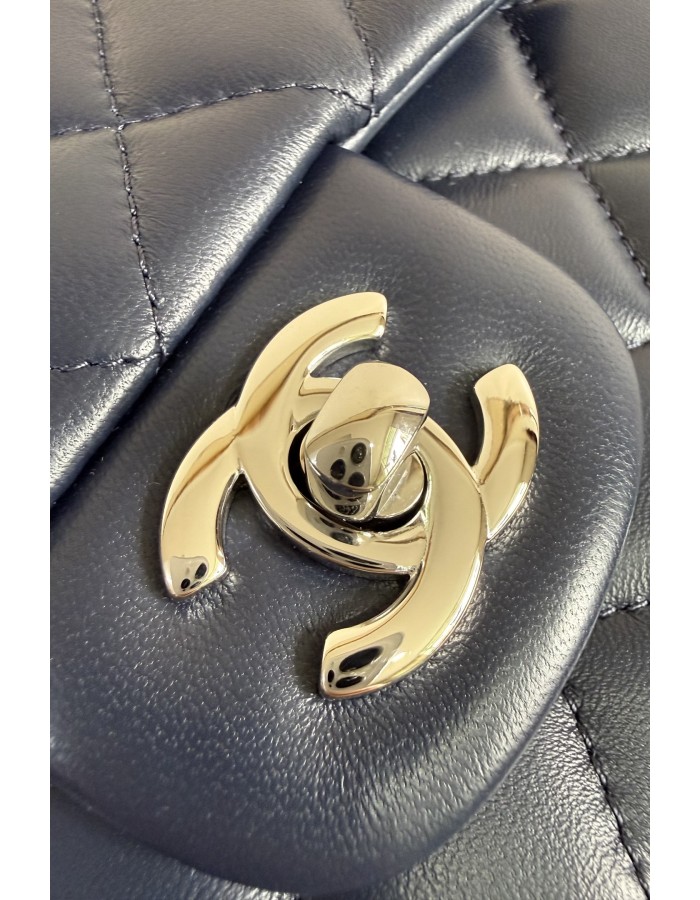Borsa classica mini CHANEL
