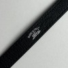 Borsa a spalla Gucci Jackie 1961 misura media GUCCI
