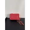 Borsa classica mini CHANEL