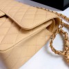 Borsa classica 11.12 CHANEL
