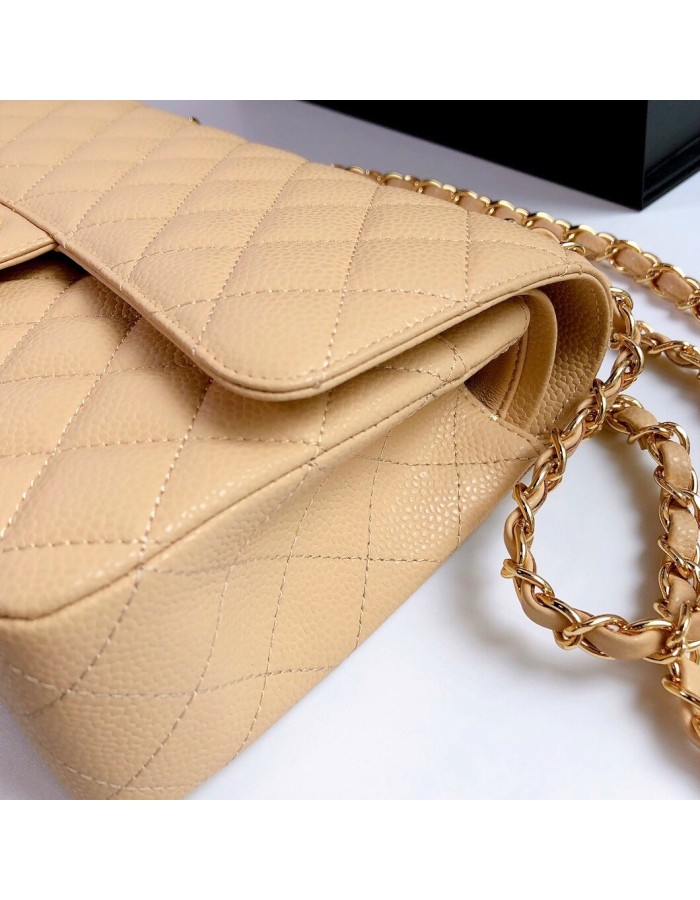Borsa classica 11.12 CHANEL
