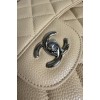 Borsa classica grande CHANEL