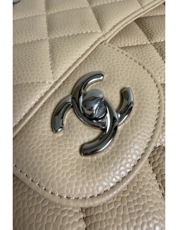 Borsa classica grande CHANEL