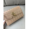 Pochette Andiamo con catena BOTTEGA VENETA