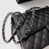 Borsa classica 11.12 CHANEL