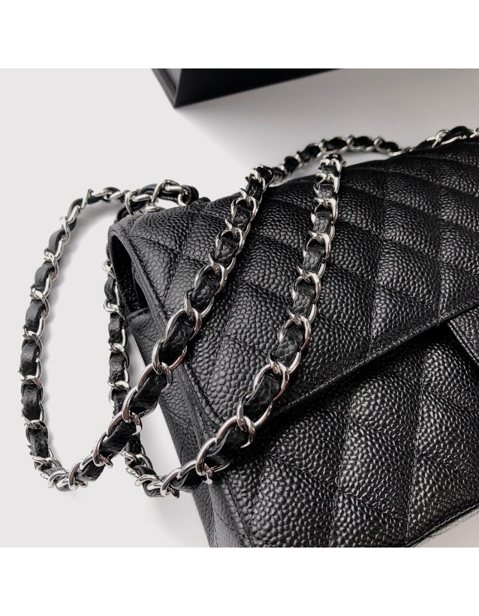 Borsa classica 11.12 CHANEL