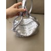 Loop top handle BOTTEGA VENETA