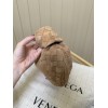 Mini Jodie BOTTEGA VENETA