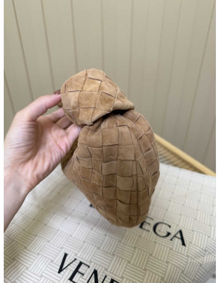 Mini Jodie BOTTEGA VENETA