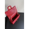 Borsa classica mini CHANEL