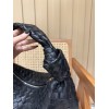 Jodie BOTTEGA VENETA