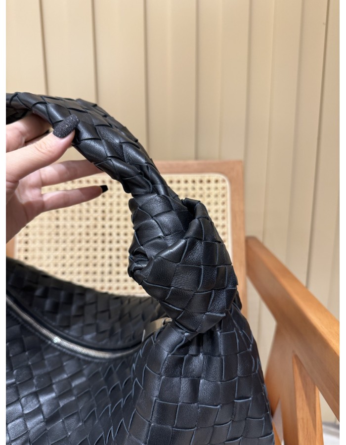 Jodie BOTTEGA VENETA
