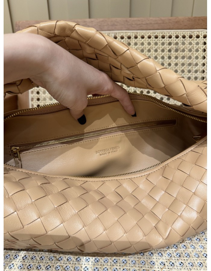 Jodie BOTTEGA VENETA