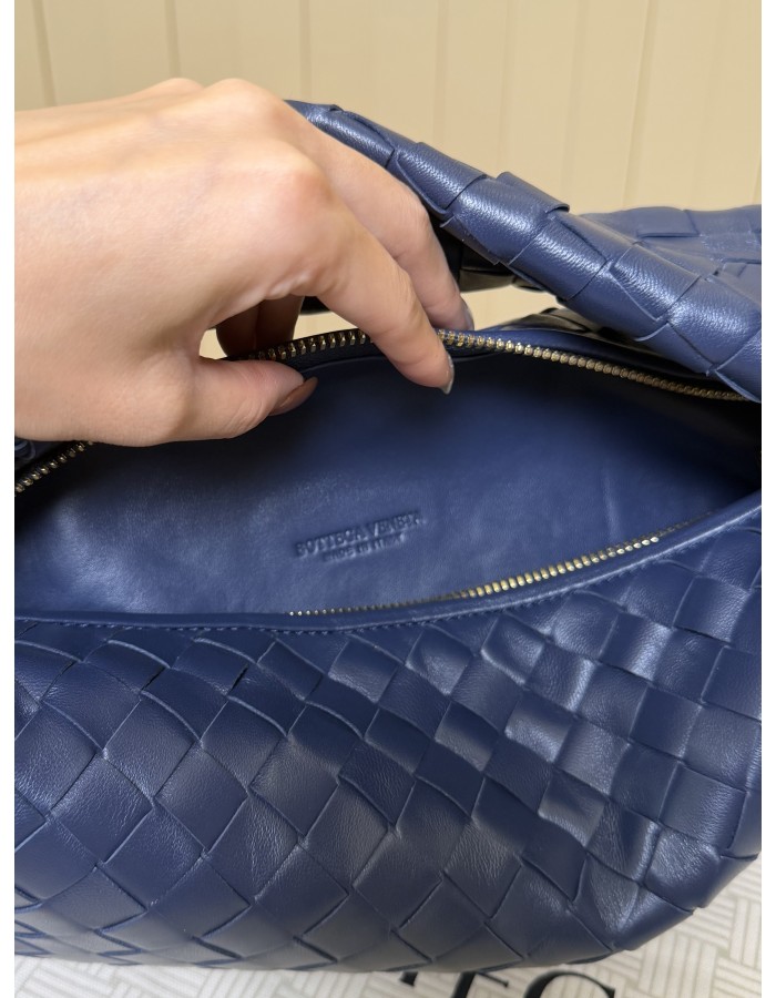 Jodie piccola BOTTEGA VENETA