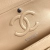 Borsa classica 11.12 CHANEL