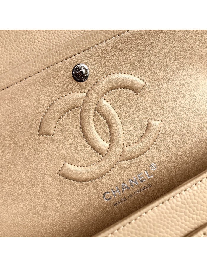 Borsa classica 11.12 CHANEL