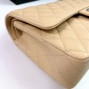 Borsa classica 11.12 CHANEL