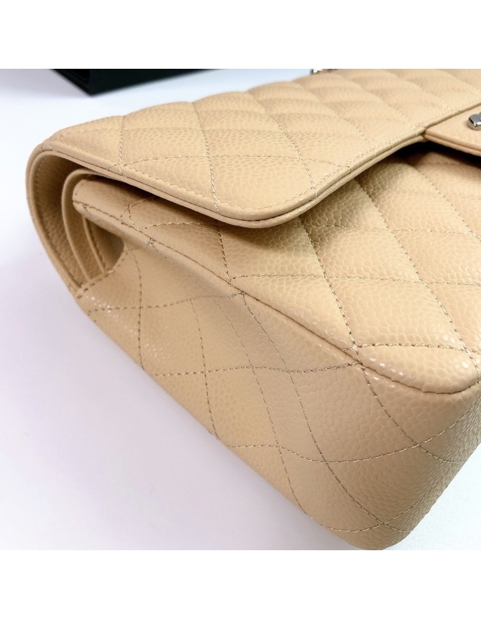 Borsa classica 11.12 CHANEL