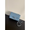 Borsa classica mini CHANEL